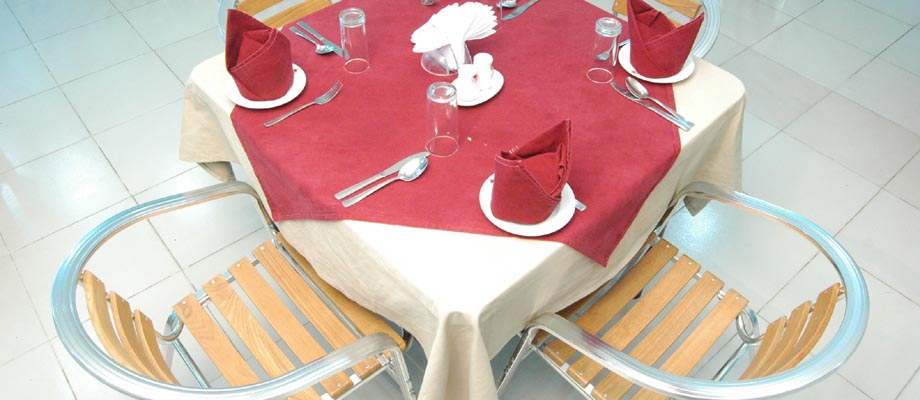 Hotel Sea Palace Ltd. cox's bazar