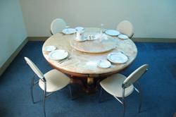 Hotel Sea Palace Limited